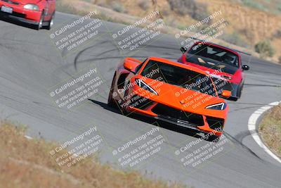 media/Apr-29-2023-Extreme Speed (Sat) [[92ea4cf24c]]/Green group/session 1 turn 13/